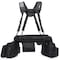Toughbuilt Pro Framer Suspension Rig TB-301-6 - alternate 5